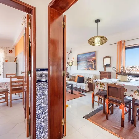 Lägenhet Guestready - Carpinteiro House