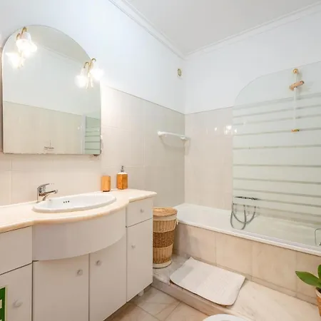 Guestready - Carpinteiro House Ericeira