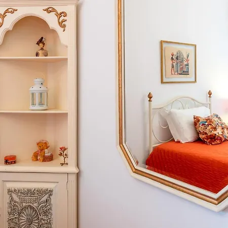 Lägenhet Guestready - Carpinteiro House *