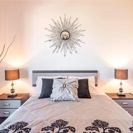 Guestready - Carpinteiro House Διαμέρισμα Ericeira