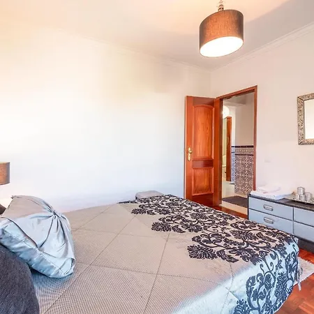 Guestready - Carpinteiro House Διαμέρισμα Ericeira