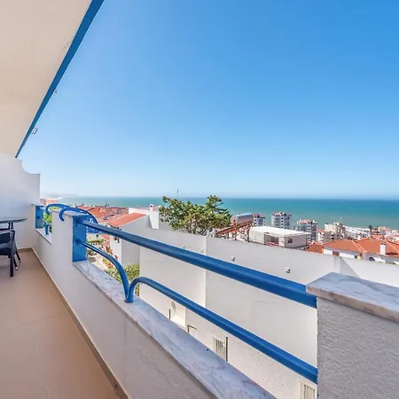 Διαμέρισμα Guestready - Carpinteiro House