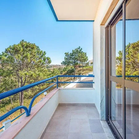 Διαμέρισμα Guestready - Carpinteiro House
