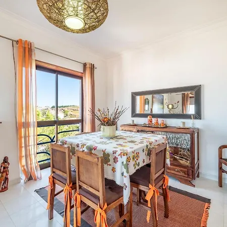 Guestready - Carpinteiro House Διαμέρισμα