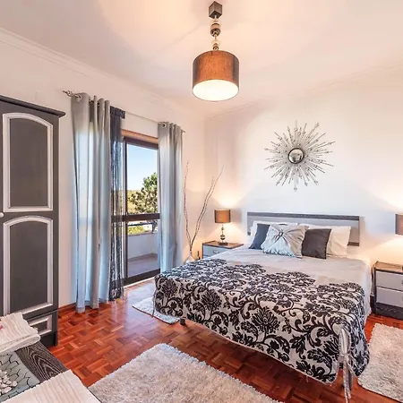 Guestready - Carpinteiro House Ericeira