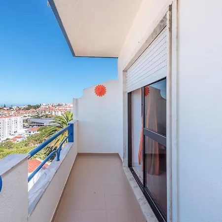 Guestready - Carpinteiro House Ericeira