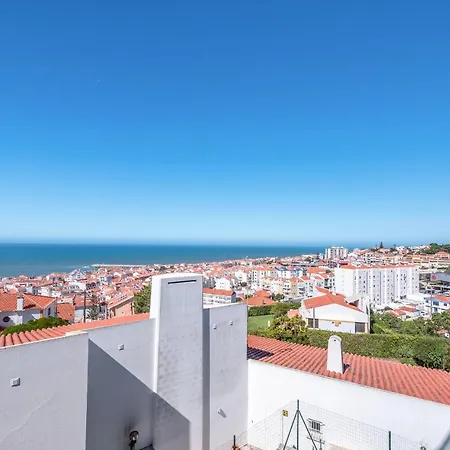Guestready - Carpinteiro House Διαμέρισμα *