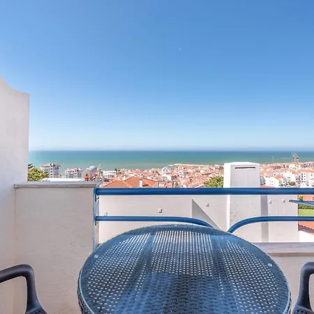 Διαμέρισμα Guestready - Carpinteiro House *