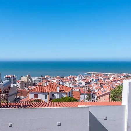 Διαμέρισμα Guestready - Carpinteiro House *